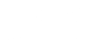 uslugihydraulicznebydgoszcz.pl